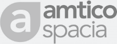 Amtico Spacia