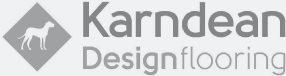 Karndean Design Flooring