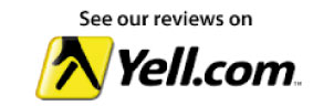 See our reviews on Yell.com